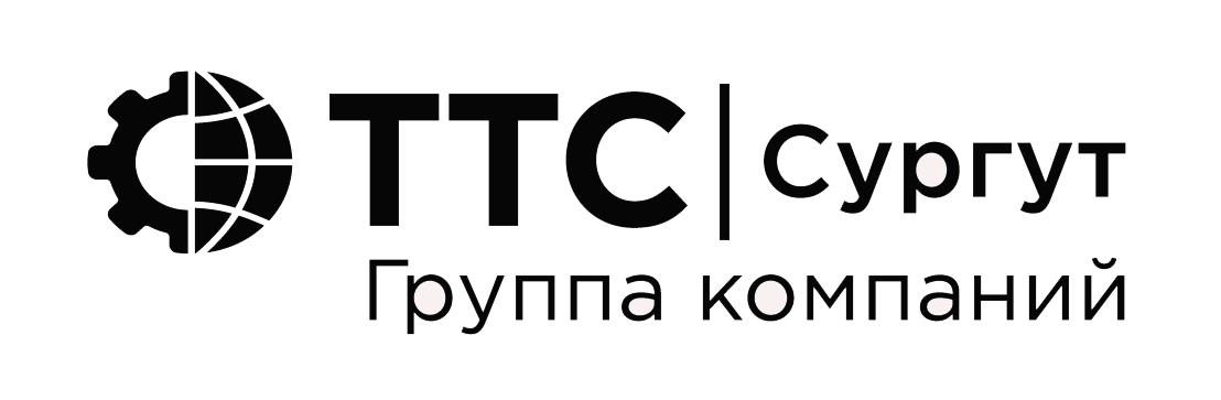 Логотип ООО "Техтранссервис"